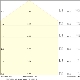 LEDVANCE BLKH RD 300 P 17W CPS WT 